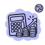 Tools- Compound Interest Calculator Tools- Compound Interest Calculator