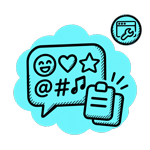 Tools- Emoji and Symbols Copy Paste Tools- Emoji and Symbols Copy Paste
