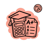 Tools- GPA Calculator Tools- GPA Calculator