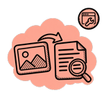 Tools- Image to Text Tools- Image to Text