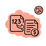 Tools- Number to Words & Amount in Words Tools- Number to Words & Amount in Words