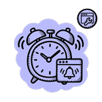 Tools- Online Alarm Clock Tools- Online Alarm Clock