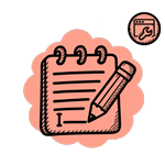 Tools- Online Notepad Tools- Online Notepad