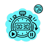 Tools- Online Timer & Stopwatch Tools- Online Timer & Stopwatch