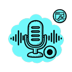 Tools- Online Voice Recorder Tools- Online Voice Recorder