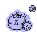 Tools- Tools- Pomodoro Timer Tools- Tools- Pomodoro Timer