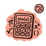 Tools- Scientific Calculator Tools- Scientific Calculator