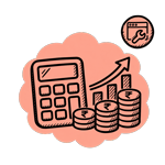 Tools- SIP Calculator Tools- SIP Calculator