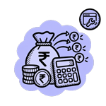 Tools- SWP Calculator Tools- SWP Calculator