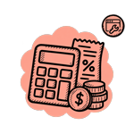 Tools- Tip Calculator Tools- Tip Calculator