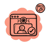 Tools- Webcam Test Tools- Webcam Test