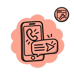 Tools- WhatsApp Direct Message Tools- WhatsApp Direct Message
